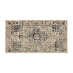 Mohawk Home 20x30 Elwyn Scatter Rug - Mats, Rugs, and Runners