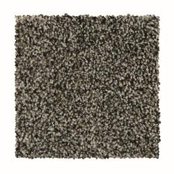 Mohawk® Untouchable Flannel Frieze Carpet 12 ft. Wide Mohawk® Untouchable Flannel Frieze Carpet 12 ft. Wide