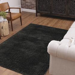 Area Rugs, Mats & Runners at Menards®