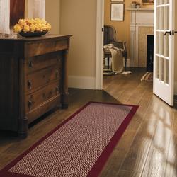 Area Rugs, Mats & Runners at Menards®