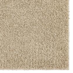 Mohawk Home® Salten Sea 20 x 3'6 Kitchen Mat at Menards®