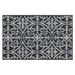 Mohawk Home® Salten Sea 20 x 3'6 Kitchen Mat at Menards®