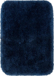 Zulay Home Shaggy Stone Grey 30 x 20 Bath Rug at Menards®