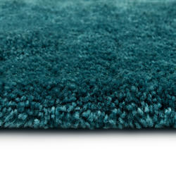 Mohawk Royal Bath Rug Onyx