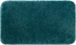 Mohawk Royal Bath Rug Onyx