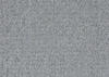 Mohawk® Select Choice Camel 24 x 24 Commercial Carpet Tile (96 sq.ft/ctn)