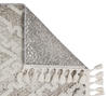 Mohawk Home® Sculpture Gibsonton Cream Beige 21" x 34" Area Rug