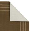 Mohawk Home® Border Fresh Khaki 20" x 30" Area Rug