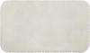 Mohawk Home® Royal White 17" x 24" Bath Mat