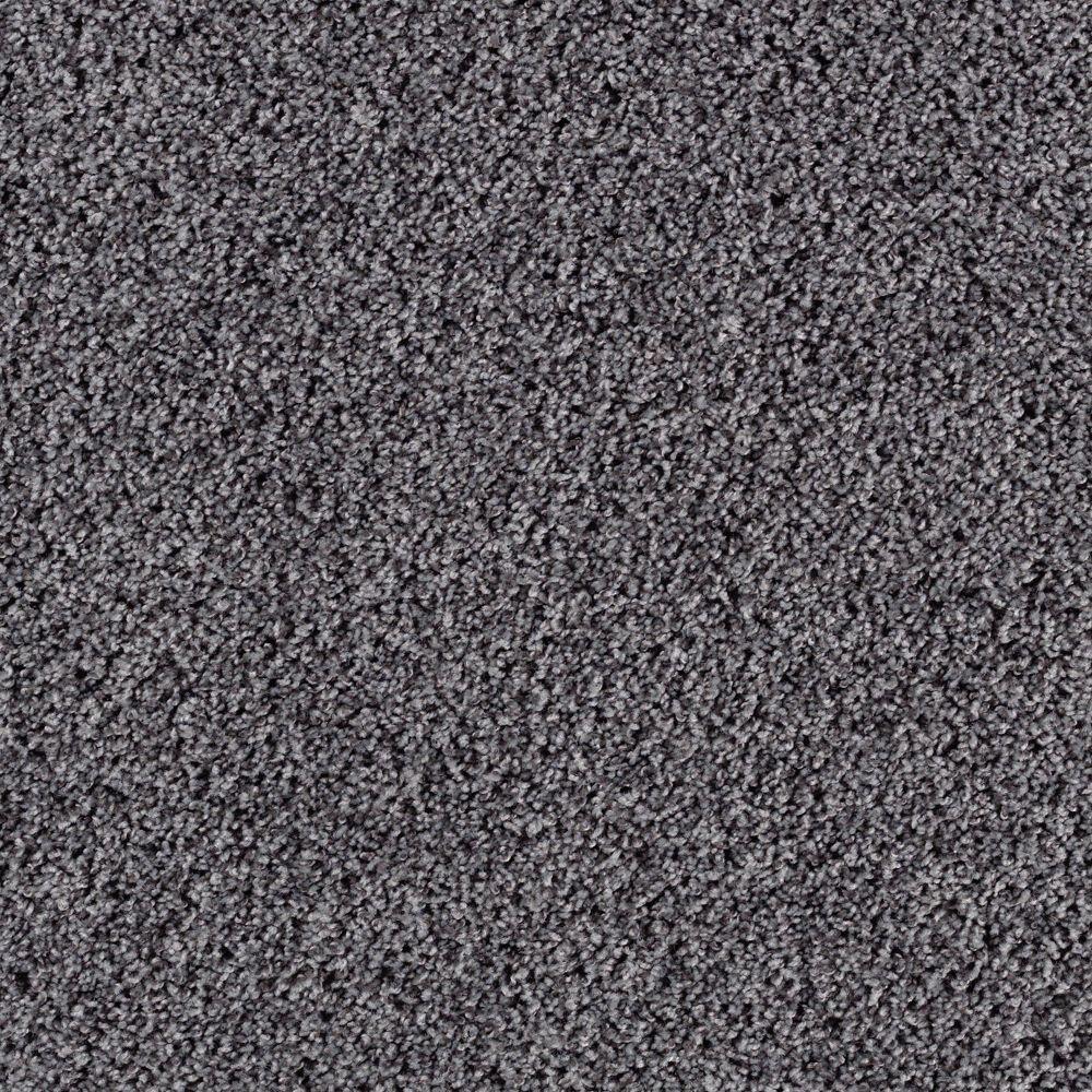 Mohawk® Copper Village Fedora Gray Frieze Carpet 12 ft. Wide Mohawk® Copper Village Fedora Gray Frieze Carpet 12 ft. Wide