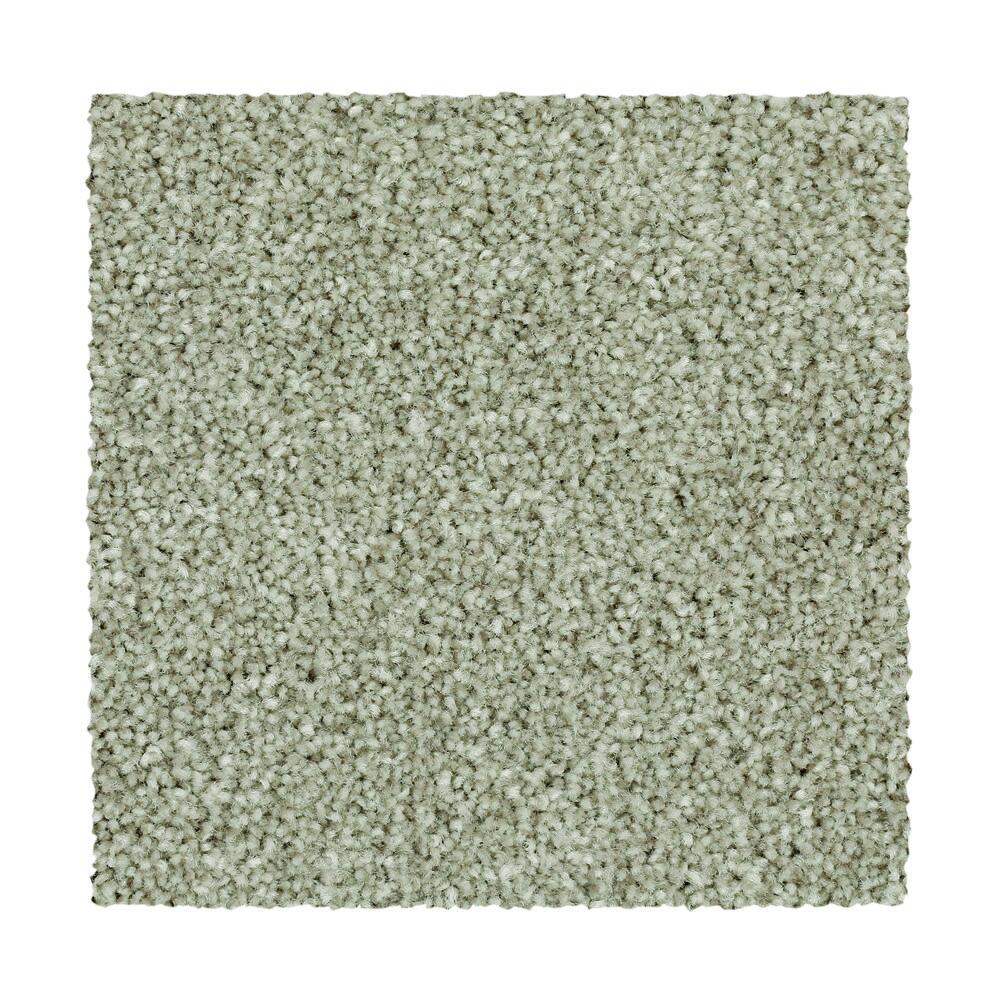 Mohawk® Lovely Thought Potpourri Frieze Carpet 12 ft. Wide Mohawk® Lovely Thought Potpourri Frieze Carpet 12 ft. Wide