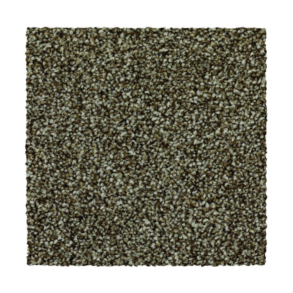 Mohawk® Lovely Thought Potpourri Frieze Carpet 12 ft. Wide Mohawk® Lovely Thought Potpourri Frieze Carpet 12 ft. Wide