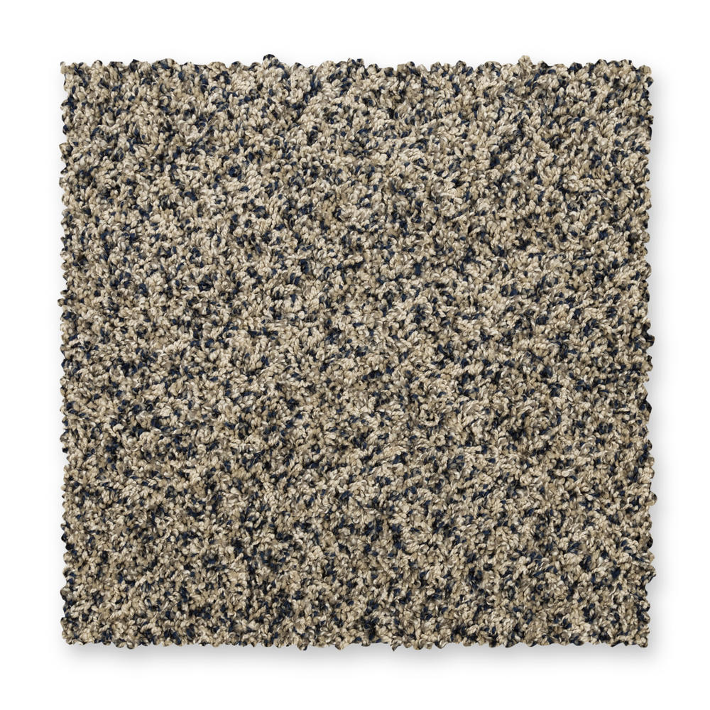 Mohawk® Lovely Thought Potpourri Frieze Carpet 12 ft. Wide Mohawk® Lovely Thought Potpourri Frieze Carpet 12 ft. Wide