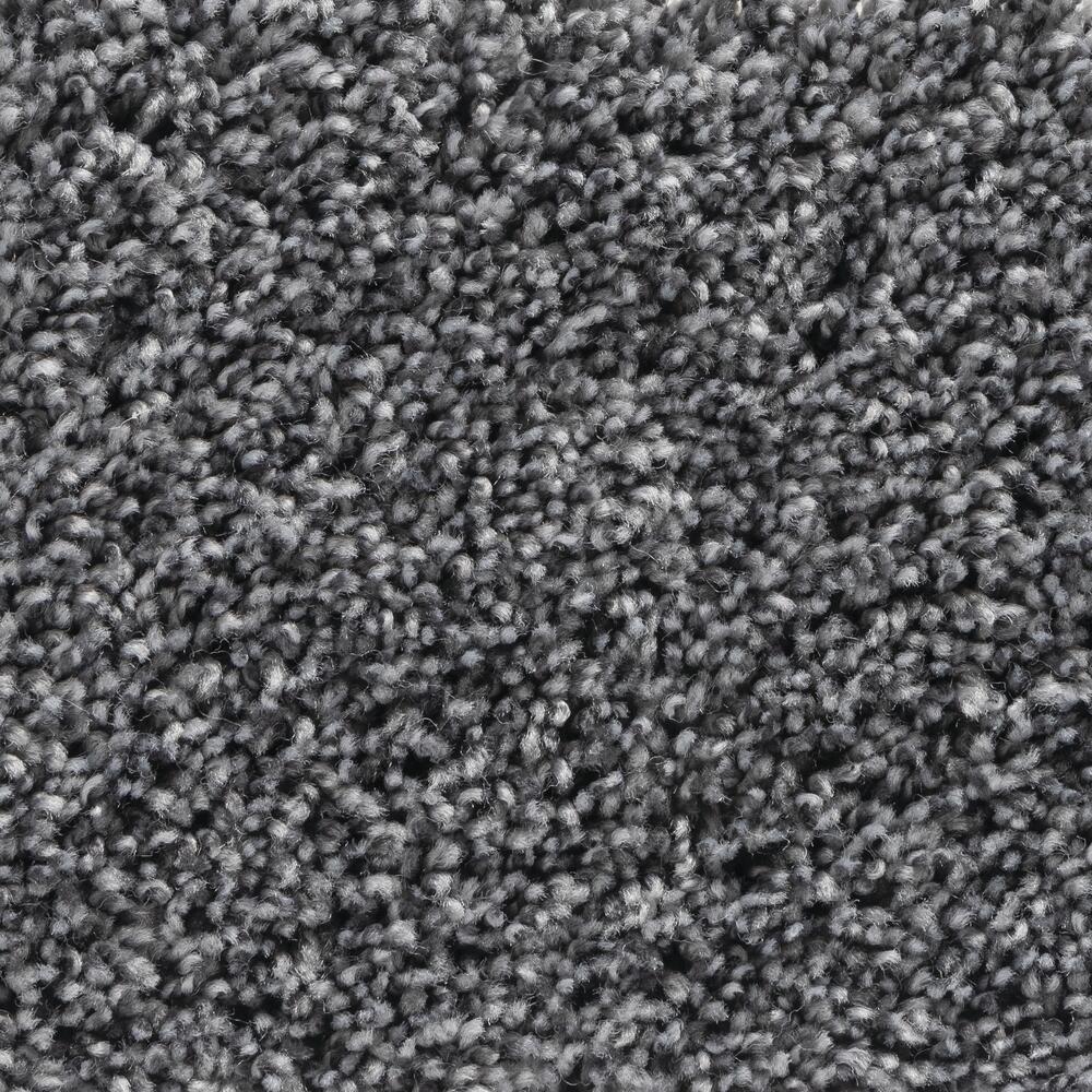 Mohawk® Copper Village Fedora Gray Frieze Carpet 12 ft. Wide Mohawk® Copper Village Fedora Gray Frieze Carpet 12 ft. Wide