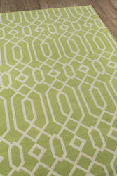 Designer's Image™ Beachcomber Green 2'3