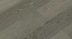 Monaco Flooring Titan SPC Sawgrass 6.62 Monaco Flooring Titan SPC Sawgrass 6.62