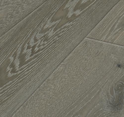 Monaco Flooring Titan SPC Sawgrass 6.62 Monaco Flooring Titan SPC Sawgrass 6.62