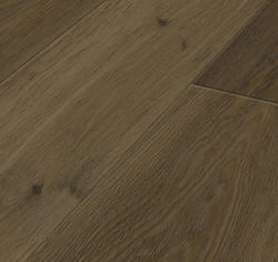 Element Flooring Titan Lucent 6.62