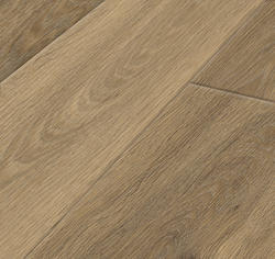 Monaco Flooring Titan SPC Sawgrass 6.62 Monaco Flooring Titan SPC Sawgrass 6.62