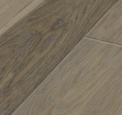 Element Flooring Titan Navajo 6.62