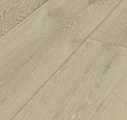 Element Flooring Titan Navajo 6.62