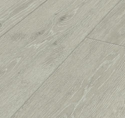 Element Flooring Titan Nimbus 6.62