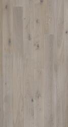 Aurora Hardwood, Collection 1/2 x 7-1/2 x RL Hardwood Flooring European White  Oak in Cinnamon Spice Color - VFO Flooring