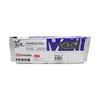 Mont Marte Premium White Air Hardening Modeling Clay - 1.1 lb