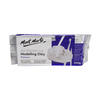 Mont Marte Premium White Air Hardening Modeling Clay - 1.1 lb