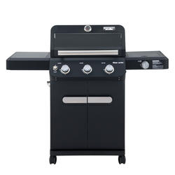 Menards gas 2024 grills on sale