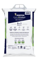 Morton® Water Softener Cleaner - 16 oz at Menards®