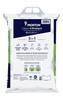 Morton® Clean and Protect™ Plus Rust Defense™ Water Softener Salt Pellets - 40 lb.