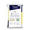 Morton® Clean and Protect™ Water Softener Salt Pellets - 40 lb