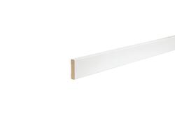 Mastercraft 9/16 x 2-1/4 x 7' Prefini...