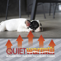 ホットカーペット・マット HystericGlamour Heated Floormats(Novelty ホットカーペット・マット HystericGlamour Heated Floormats(Novelty