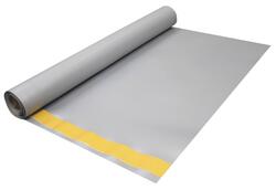 Mannington MLG-33 Low Gloss Seam Sealer Kit - Vinyl Floor Repair Sealer –  Carpets & More Direct