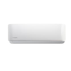 12 000 btu air conditioner menards