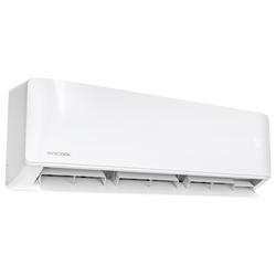 menards wall air conditioner