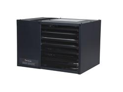 Mr. Heater® 80,000 BTU Big Maxx Natural Gas Forced Air Garage Heater at