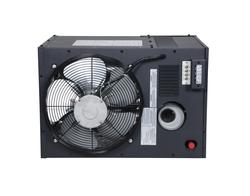 Mr. Heater® 80,000 BTU Big Maxx Natural Gas Forced Air Garage Heater at