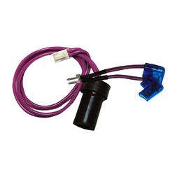 Mr. Heater Flame Sensor Kit at Menards®