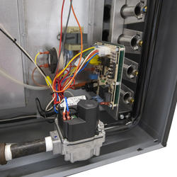 Mr. Heater® 400,000 BTU Big Maxx Natural Gas Commerical Garage Heater