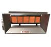 Mr. Heater® 40,000 BTU Propane Non-Vented Infrared Heater