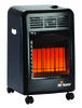 Mr. Heater® 18,000 BTU Portable Convection Propane Heater