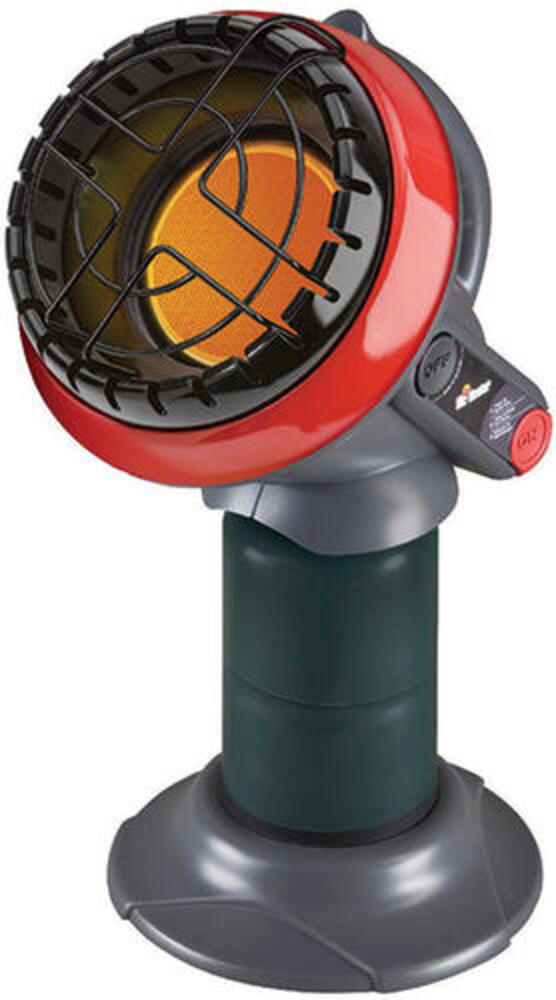 Kerosene Heater Menards Forced Air Heater Menards Portable Propane