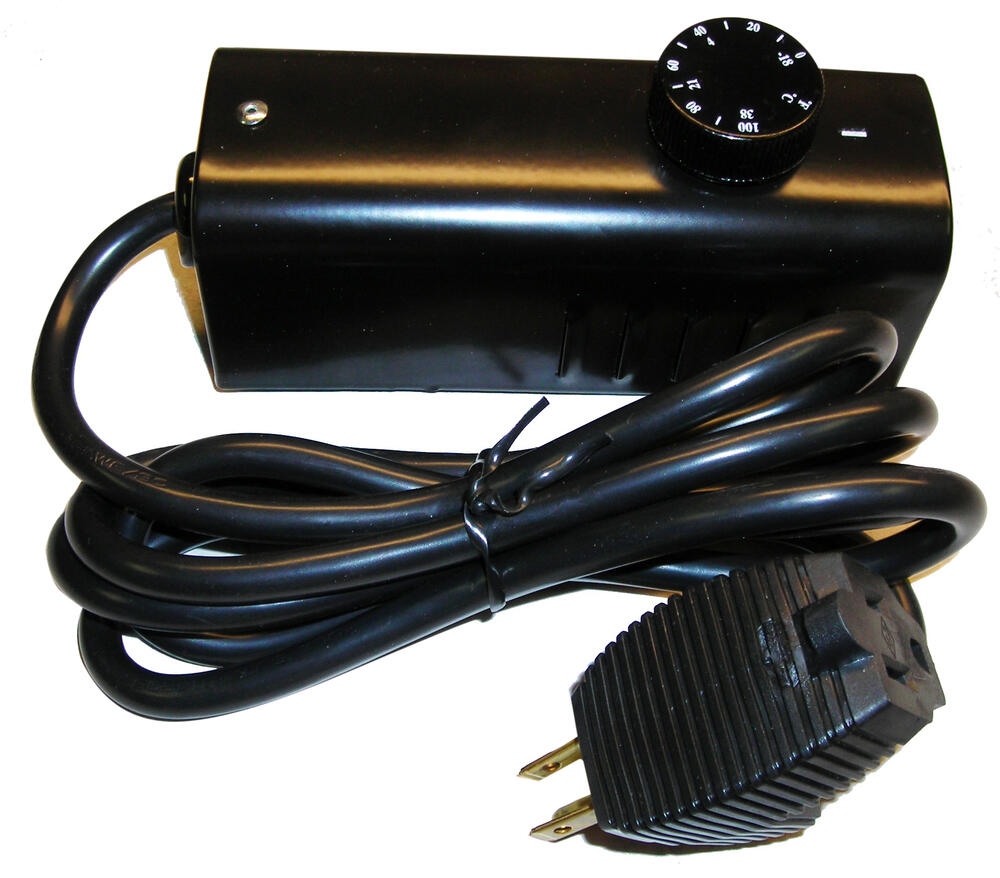 Radiant Heater Menards Dyna Glo Heater Dyna Glo 5,000W 240V Forced