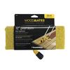 Woodmates® 12" Premium Stain Applicator Pad