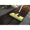 Woodmates® 12" Premium Stain Applicator Pad
