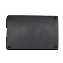 Brookstone Foldable Bluetooth® Keyboard at Menards®