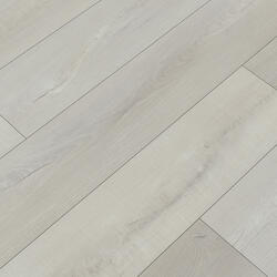 Whitby White Luxury Vinyl Planks - Waterproof Vinyl Planks